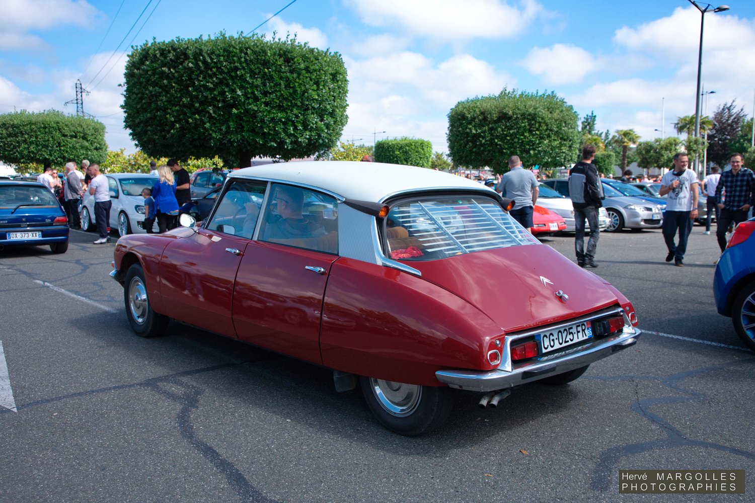 Citroen DS-01.jpg